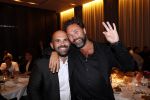 Amsterdam 4 september 2019
LAF Life after football event in het conservatorium hotel.
