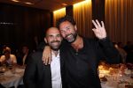 Amsterdam 4 september 2019
LAF Life after football event in het conservatorium hotel.