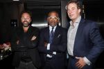 Amsterdam 4 september 2019
LAF Life after football event in het conservatorium hotel.
