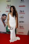 Amsterdam 30 september 2019
Premiere Fuck de liefde in Tuschinski. Lisa Michels