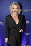 Scheveningen 22 september 2019
Premiere Anastasia in het afas Circustheater. Lone v Roosendaal