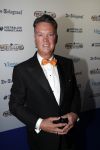 Hilversum 2 september 2019
Voetbalgala bij studio 21 . Louis v gaal