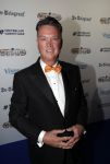 Hilversum 2 september 2019
Voetbalgala bij studio 21 . Louis v gaal