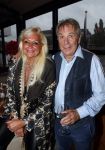 Amsterdam 24 september 2019
Presentatie AMSTERDAM XXXL in the harbour Club zuid. Maarten Spanjer met zijn vriendin