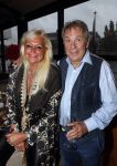 Amsterdam 24 september 2019
Presentatie AMSTERDAM XXXL in the harbour Club zuid. Maarten Spanjer met zijn vriendin
