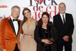 Amsterdam 30 september 2019
Premiere Fuck de liefde in Tuschinski.
Marcel Boekhoorn met zijn vriendin Rebecca Cabau v Kasbergen