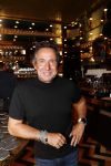 Rotterdam 2 september 2019
Presentatie Buddha to Buddha en hun nieuwe gouden sieradenlijn . Davina Michelle is het gezicht daarvan. Marco Borsato