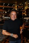 Rotterdam 2 september 2019
Presentatie Buddha to Buddha en hun nieuwe gouden sieradenlijn . Davina Michelle is het gezicht daarvan. Marco Borsato