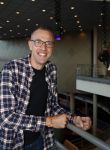 Utrecht 30 september 2019
Uitreiking Buma muziekprijzen in vredenburg. Marco de Hollander