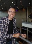 Utrecht 30 september 2019
Uitreiking Buma muziekprijzen in vredenburg. Marco de Hollander
