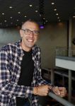 Utrecht 30 september 2019
Uitreiking Buma muziekprijzen in vredenburg. Marco de Hollander