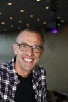Utrecht 30 september 2019
Uitreiking Buma muziekprijzen in vredenburg. Marco de Hollander