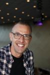 Utrecht 30 september 2019
Uitreiking Buma muziekprijzen in vredenburg. Marco de Hollander