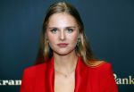 Utrecht 27 september 2019
Premiere Instinct tijdens de utrechtse filmdagen.
Halina Reijn deed de regie en Carice v Houten speelt de hoofdrol. Marie-Mae van Zuilen