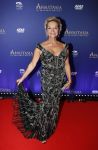 Scheveningen 22 september 2019
Premiere Anastasia in het afas Circustheater. Mariska v Kolck kwam met een kennsi