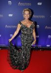 Scheveningen 22 september 2019
Premiere Anastasia in het afas Circustheater. Mariska v Kolck kwam met een kennsi