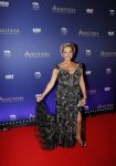 Scheveningen 22 september 2019
Premiere Anastasia in het afas Circustheater. Mariska v Kolck kwam met een kennsi