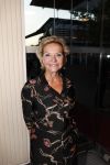 Amstelveen 23 september 2019
Premiere Renee v Wegberg zingt Shaffy en List in schouwburg Amstelveen.
Mariska v Kolck