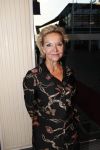 Amstelveen 23 september 2019
Premiere Renee v Wegberg zingt Shaffy en List in schouwburg Amstelveen.
Mariska v Kolck