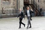 Den Haag 17 september 2019
Prinsjesdag 2019 op het binnenhof.
Mark Rutte