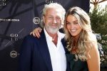 Rotterdam 2 september 2019
Presentatie Buddha to Buddha en hun nieuwe gouden sieradenlijn . Davina Michelle is het gezicht daarvan. Mark Teurlings