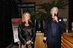 Amsterdam 24 september 2019
Presentatie AMSTERDAM XXXL in the harbour Club zuid. Mark teurlings met Gimena en covermodel â€¦