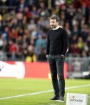 Eindhoven, 14 September 2019 PSV-Vitesse, eindstand 5-0
5 doelpunten Donyell Malen
Mark v Bommel
