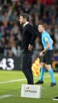 Eindhoven, 14 September 2019 PSV-Vitesse, eindstand 5-0
5 doelpunten Donyell Malen
Mark v Bommel