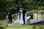 Leersum 19 september 2019
Trouwen Martijn en Deborah Krabbe op landgoed Parc Broekhuizen.