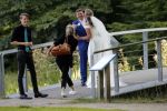 Leersum 19 september 2019
Trouwen Martijn en Deborah Krabbe op landgoed Parc Broekhuizen.