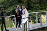 Leersum 19 september 2019
Trouwen Martijn en Deborah Krabbe op landgoed Parc Broekhuizen.