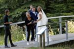 Leersum 19 september 2019
Trouwen Martijn en Deborah Krabbe op landgoed Parc Broekhuizen.