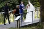 Leersum 19 september 2019
Trouwen Martijn en Deborah Krabbe op landgoed Parc Broekhuizen.