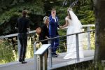 Leersum 19 september 2019
Trouwen Martijn en Deborah Krabbe op landgoed Parc Broekhuizen.