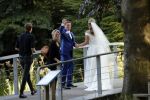 Leersum 19 september 2019
Trouwen Martijn en Deborah Krabbe op landgoed Parc Broekhuizen.
