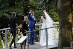 Leersum 19 september 2019
Trouwen Martijn en Deborah Krabbe op landgoed Parc Broekhuizen.