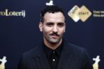Utrecht 27 september 2019
Premiere Instinct tijdens de utrechtse filmdagen.
Halina Reijn deed de regie en Carice v Houten speelt de hoofdrol. Marwan Kenzari