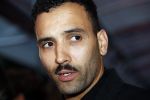 Utrecht 27 september 2019
Premiere Instinct tijdens de utrechtse filmdagen.
Halina Reijn deed de regie en Carice v Houten speelt de hoofdrol. Marwan Kenzari