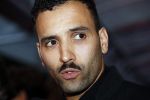 Utrecht 27 september 2019
Premiere Instinct tijdens de utrechtse filmdagen.
Halina Reijn deed de regie en Carice v Houten speelt de hoofdrol. Marwan Kenzari