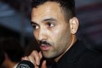 Utrecht 27 september 2019
Premiere Instinct tijdens de utrechtse filmdagen.
Halina Reijn deed de regie en Carice v Houten speelt de hoofdrol. Marwan Kenzari