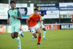Katwijk 11 september 2019
Maxim Gullit maakt zijn dubuut in nederlands elftal.
Nederland Portugal O19 .