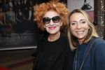 Amsterdam 11 augustus 2019
Premiere Downtown Abbey in pathe Tuschinski. Maybritt Mobach