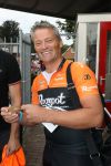 Lierop, 1 September 2019 New Figure Clinic
Michael Zijlaard
