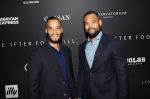 Amsterdam 4 september 2019
LAF Life after football event in het conservatorium hotel. Michel Vorm