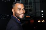 Amsterdam 4 september 2019
LAF Life after football event in het conservatorium hotel. Michel Vorm