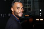 Amsterdam 4 september 2019
LAF Life after football event in het conservatorium hotel. Michel Vorm