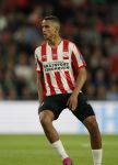 Eindhoven, 14 September 2019 PSV-Vitesse, eindstand 5-0
5 doelpunten Donyell Malen
Mohamed Ihattaren