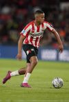 Eindhoven, 14 September 2019 PSV-Vitesse, eindstand 5-0
5 doelpunten Donyell Malen
Mohamed Ihattaren