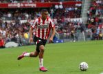 Eindhoven,22 September 2019 Kompetitiewedstrijd PSV-AJAX, eindstand 1-1