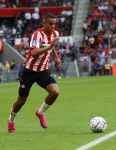 Eindhoven,22 September 2019 Kompetitiewedstrijd PSV-AJAX, eindstand 1-1